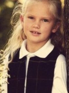 Taylor Swift Family, Taylor Swift Childhood, Young Taylor Swift, Meg White, Baby Taylor, Childhood Pictures, Anthony Kiedis, Bruce Dickinson, Jason Mraz