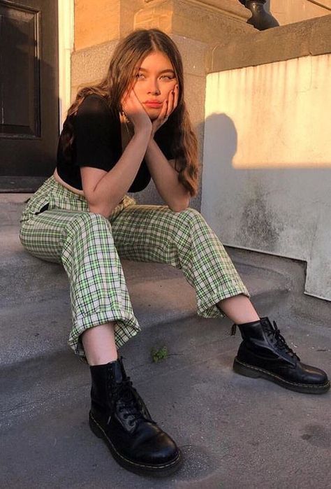 Fest Outfits, Paris Mode, Foto Tips, Foto Poses, Mode Inspo, 가을 패션, Mode Vintage, Retro Outfits, Looks Vintage