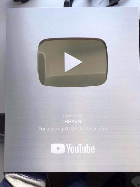 100k Play Button, Play Button, Galaxy Phone, No Worries, Samsung Galaxy, Quick Saves