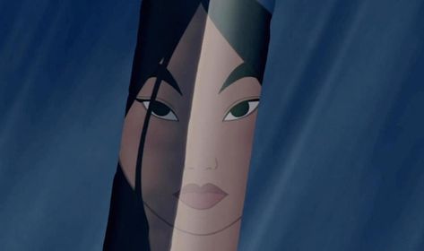 Mulan Widget, Mulan Icon, Anastacia Disney, Mulan Movie, Mulan Disney, Princess Movies, Disney Icons, Art 2024, Asian Love