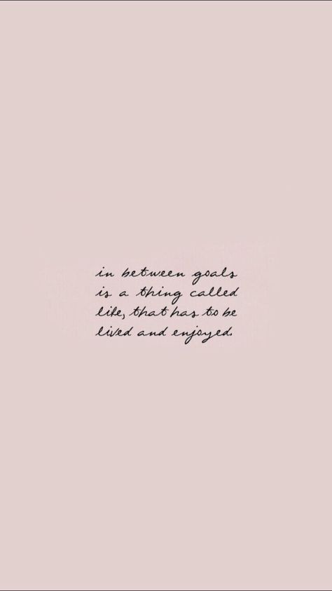 Artistic Quotes, Health Words, Motivation Positive, Quotes Beautiful, Empowering Words, Artist Quotes, Life Quotes To Live By, Super Quotes, Trendy Quotes