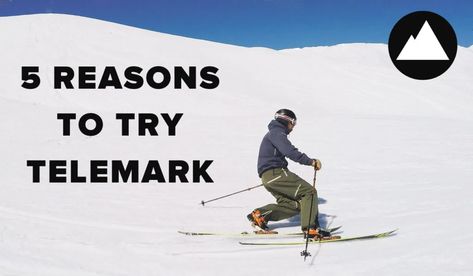 Types Of Muscles, Skiing Lessons, Nordic Skiing, Downhill Skiing, Ski Vacation, Muscle Contraction, Ski Touring, Alpine Skiing, Ski Gear