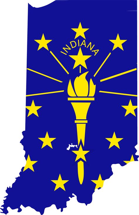 indiana images | Indiana State Flag Basketball Pics, Indiana Flag, Indiana Love, Indiana Girl, Off The Mark, Indiana State, Indiana Hoosiers, Indianapolis 500, Indiana Pacers