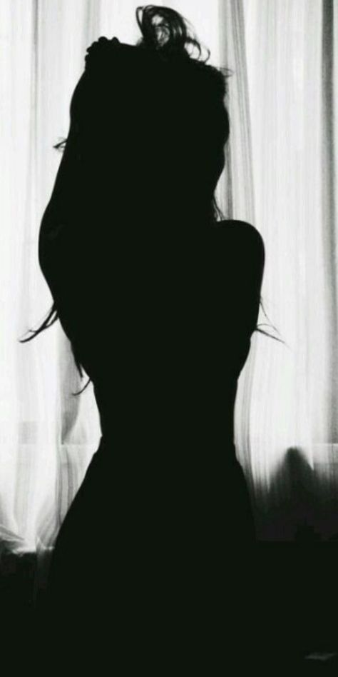 Dark Sillouhette, Silouttes Art Woman, Silouttes Photography, Female Silhouette Photography, Sillouttes Images Women, Body Silhouette Photography, Fake Person, Female Silhouette, Body Art Photography