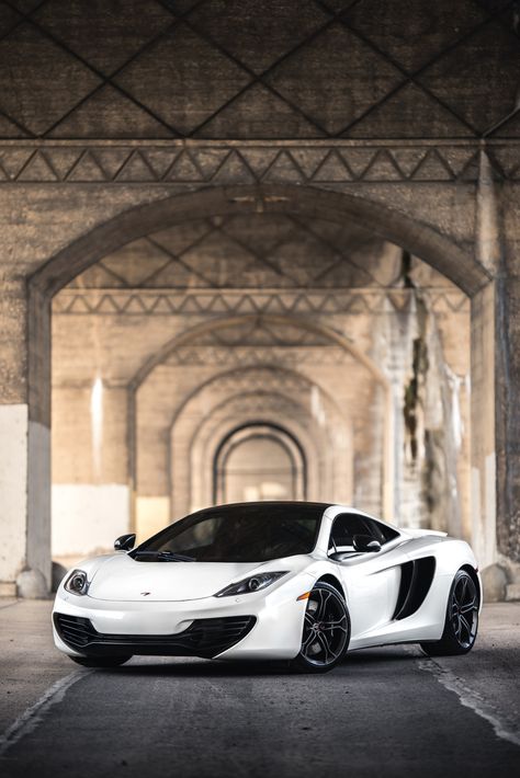 Mclaren Mp4 12c, Mclaren 12c, Mclaren Models, Mp4 12c, Mclaren Mp4, Go Car, Car Photography, Car Car, Amazing Cars