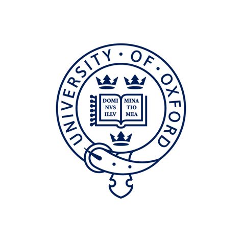 Free download University of Oxford logo Oxford University Logo, Oxford Logo, Text Elements, University Aesthetic, University Of Oxford, University Logo, Oxford University, Visual Identity, Oxford