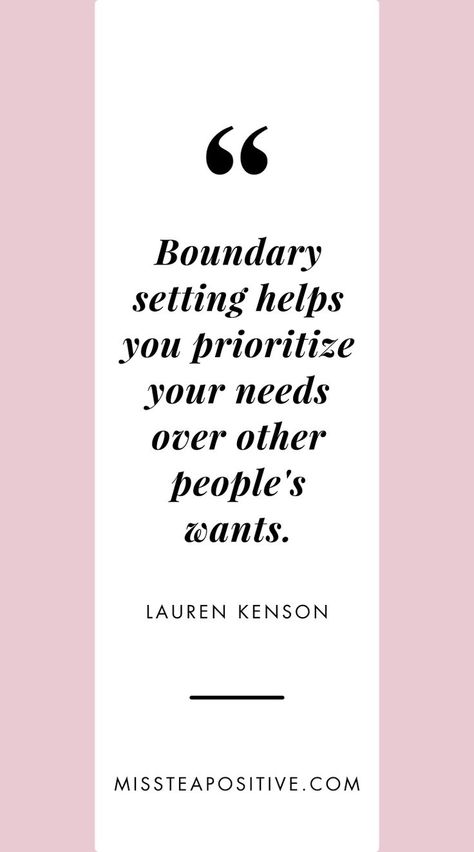 Awesome setting boundary quotes aesthetic motivation for setting boundaries at work. These words of wisdom will help you improve health, provide happiness & positive vibes. Know the importance of setting healthy boundaries and self-care practices. Inspirational quotes, positive motivational quotes, productivity quotes & wellness quotes to help you with work productivity motivation and for starting a healthy lifestyle. #wellnessquotes #settingboundariesquotes Boundary Setting Quotes, Importance Of Boundaries, Boundary Setting Phrases, Neighbours Quotes, Setting Boundaries With Family Quotes, Boundaries Aesthetic, Boundaries List, Boundaries Ideas, Quotes About Boundaries