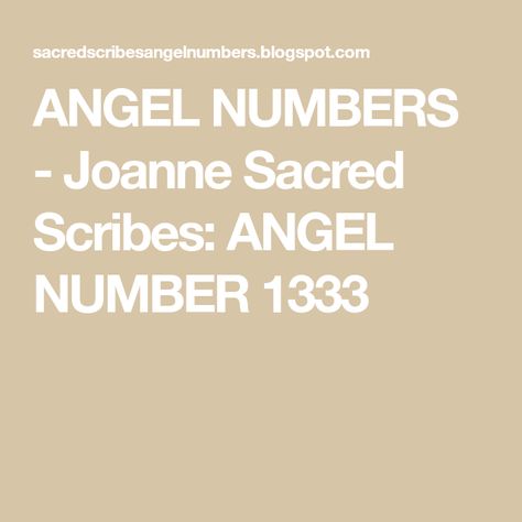 Life Path Number 7, Angel Number 1111, Number 1111, Number 333, Angel Number Meaning, Numerology Life Path, Angel Signs, Life Path Number, Angel Number Meanings