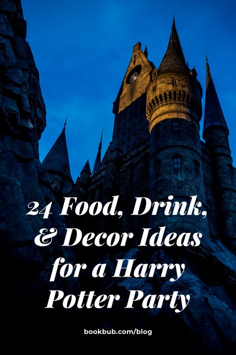 Harry Potter Date Night Ideas, Harry Potter Movie Night Aesthetic, Harry Potter Date Night, Harry Potter Night, Harry Potter Party Ideas, Harry Potter Watch, Harry Potter Movie Night, Rowling Quotes, Hp Movies