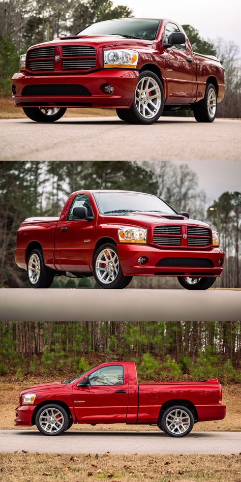 Dodge Ram Srt 10, Power Ram, Ford Lightning, Chevrolet Ss, Mopar Or No Car, Truck Stuff, Toyota Trucks, Sport Seats, Dodge Trucks