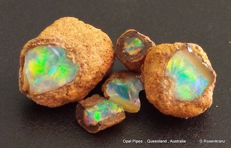 Opal "Pipes"...Queensland , Australia Crock Pot Asian Pork, Crock Pot Asian, Asian Pork Chops, Asian Pork, Boneless Pork Chops, Chops Recipe, Pretty Rocks, Cool Rocks, Boneless Pork