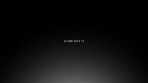 Black Aura Wallpaper Ipad Horizontal, Lock Screen Wallpaper Horizontal, Tech Wallpaper For Pc, Laptop Wallpaper Minimalist Black, Black Wallpaper Ipad Horizontal, Ipad Wallpaper Aesthetic Widget, Black Background Aesthetic Laptop, Dark Aesthetic Wallpaper Macbook, Macbook Air M1 Wallpaper