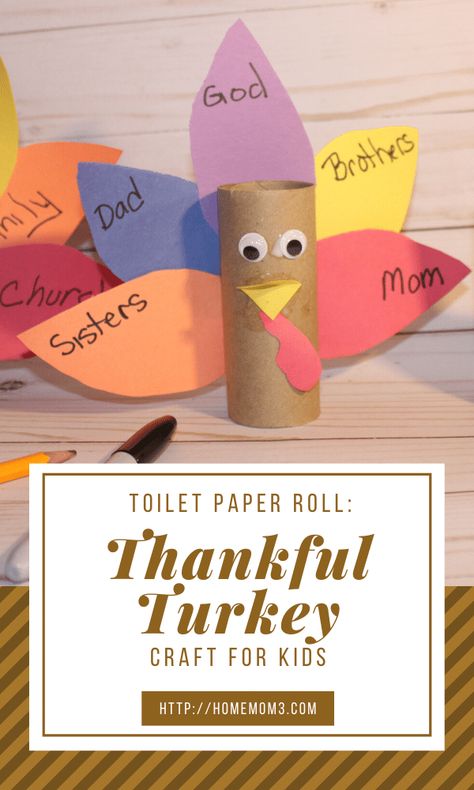 Sen Activities, Thanksgiving Art Projects, Toilet Paper Roll Craft, Hand Turkey, Fall Crafts For Toddlers, Thanksgiving Crafts For Toddlers, Thanksgiving Toddler, Thanksgiving Turkey Craft, Turkey Handprint