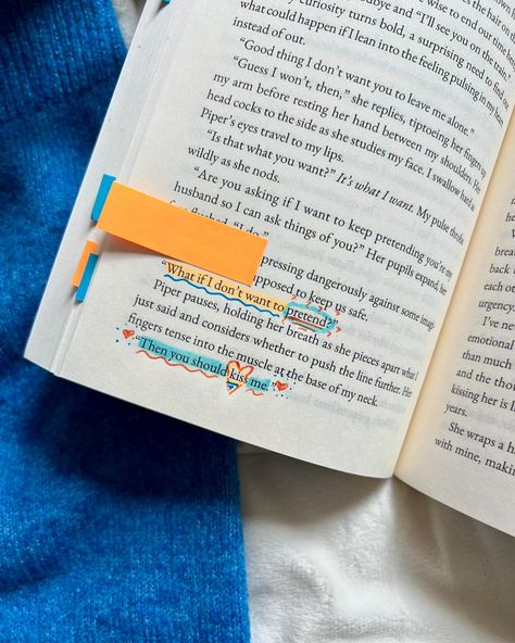 My #whatthisweek 🌥️🫧🤍 💭What are you reading this weekend? 📚what I’ve been reading: -The Expiration Date: the cutest book omg! -The Pieces We’ve Lost: what a special book! If you’re looking for your next cowboy read, you definitely need to check it out! -Somewhere Along the Line: it was such a beautiful debut and I had such a fun time reading it! -Lodged (ARC): it had the coziest vibes! I posted my review last week! -The Gift Rarely Given (ARC): I’m 75% through and this book has been the per... Expiration Date, Fun Time, The Line, This Weekend, Good Times, The Cutest, Check It Out, Cowboy, Lost