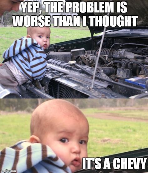 Oh no! Ford Truck Quotes, Chevy Memes, Ford Humor, Funny Truck Quotes, Chevy Jokes, Ford Memes, Ford Jokes, Truck Memes, Truck Quotes