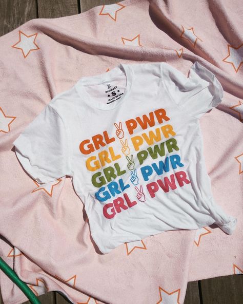 Minako Aino, Chloe Bennet, Rainbow Tee, Phoebe Tonkin, Old Shirts, Girl Meets World, Mellow Yellow, Powerpuff Girls, Look At You