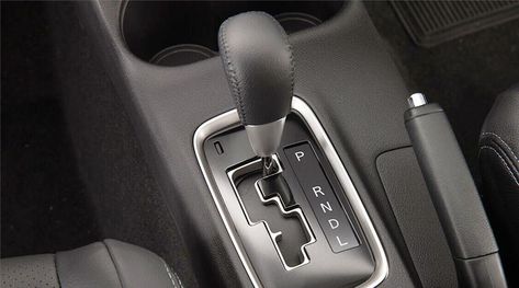 7 Things To Avoid While Driving An Automatic Transmission Car Grand Jeep Cherokee, Cedar Park Texas, Transmission Repair, Automatic Car, Good Things Are Coming, Old Vintage Cars, My First Car, Cat Info, Gear Pump