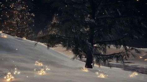 Christmas Header Gif, Christmas Banner Gif, Christmas Pc Wallpaper, Christmas Wallpaper Gif, New Year Wishes Video, Winter Gif, Gif Christmas, Snow Gif, Mac Wallpapers