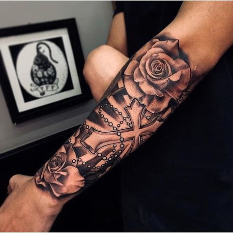 Image may contain: one or more people and closeup Tattoo Mask, Tattoo Placements, Tattoo Wrist, Forarm Tattoos, Forearm Sleeve Tattoos, Cool Forearm Tattoos, Tattoo Templates, Cat Tattoos, Mask Tattoo