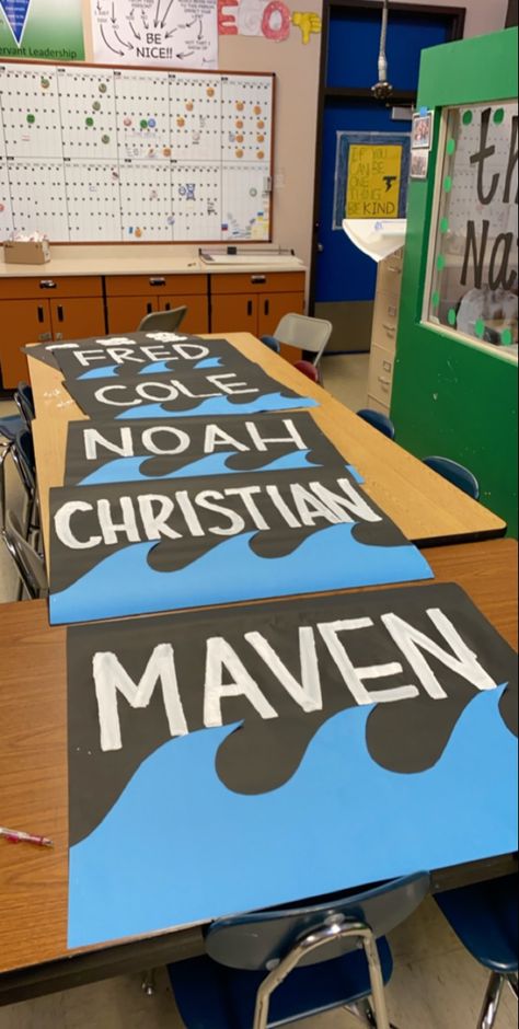 school spirit swim posters Swim Posters Signs, Senior Swim Poster Ideas, Swimming Locker Decorations, Swim Team Parade Float Ideas, Swimming Posters High School, Senior Night Swimming, Swim Meet Poster Ideas, Swim Team Senior Night, Swim Team Bulletin Board Ideas