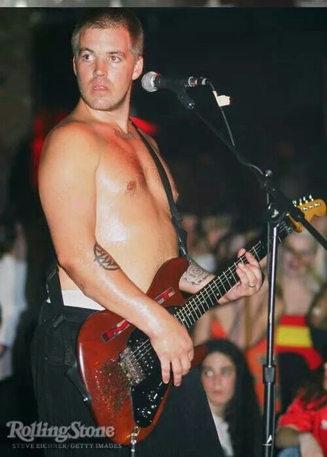 Bradley Nowell of Sublime Sublime Movie, Sublime Band Members, Bradley Nowell, Bradley Sublime, Sublime Band, Grunge Artist, Limitless Bradley Cooper, Bradley Soileau, Bradley Knowles Sublime