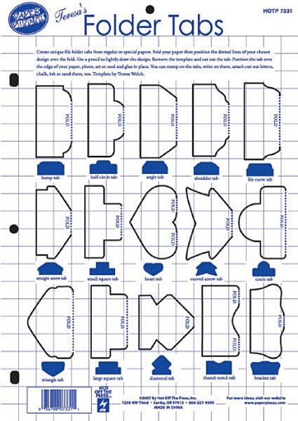 Planner Stencils, Diy Journaling, Folder Tabs, Binder Ideas, Arc Notebook, Faith Journal, Midori Notebook, Planner Tabs, To Do Planner