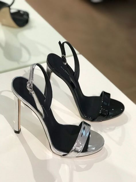 Stilletos Heels Classy, Stilletos Heels, Graduation Heels, Glamourous Heels, Pretty Heels, Shoes Heels Classy, Fashion Shoes Heels, Cute Shoes Heels, Classy Shoes