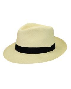 Salter Panama Fedora 1950s Mens Hats, Bailey Hats, Mens Hats Vintage, Mens Hats Fashion, Luxury Hats, Travel Oklahoma, Mens Hats, Homburg, Casual Cap