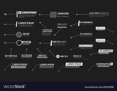 Callouts Design, 3d Data Visualization, Urban Design Concept, Cyberpunk Design, Pix Art, Game Ui Design, Ui Design Inspiration, Affinity Designer, Layout Template