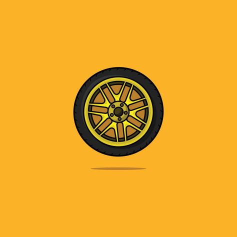 Download the Car tire wheel rim logo design vector, tire shop logo design, Set of isolated rubber tire or car tire logo. 13043219 royalty-free Vector from Vecteezy for your project and explore over a million other vectors, icons and clipart graphics! Tire Shop Logo, Tire Shop, Logo Design Set, Shop Logo Design, Tyre Shop, Volkswagen Logo, Wheel Rim, Illustrator Tutorials, Rubber Tires