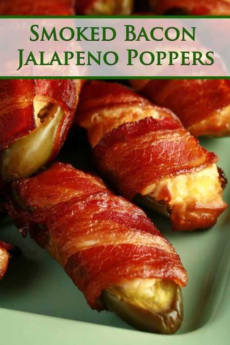 Jalapeno Bacon Wrapped Smoked, Bacon Wrapped Jalapenos In Smoker, Smoked Bacon Wrapped Jalapenos, Smoked Jalapeno Peppers Bacon Wrapped, Smoked Jalapeno Poppers, Wrapped Jalapeno Poppers, Jalapeno Poppers Recipe, Smoker Ideas, Keto Bbq