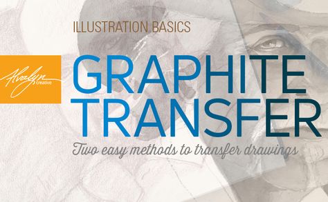 How To Use Graphite Paper To Transfer Drawings - Alvalyn Creative Graphite Transfer, Colored Pencil Drawing Techniques, Paper Towel Tubes, Parts Of The Eye, Graphite Art, Pot Art, Flower Pot Art, Led Pencils, How To Make Stencils