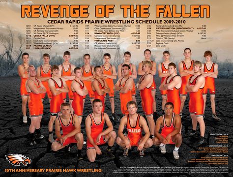 High School Wrestling Posters Gallery Check more at https://prowrestlingxtreme.com/high-school-wrestling-posters/ Wrestling Senior Pictures, High School Wrestling, Senior Banner, Wrestling Team, Wrestling Posters, Revenge Of The Fallen, Senior Night, Iowa City, Cedar Rapids