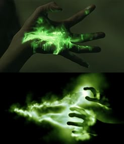 Here are some gifs and pictures you can use to whatever you want. Th… #random #Random #amreading #books #wattpad Dystopian Book, Elf Rogue, Green Magic, Slytherin Aesthetic, Magic Aesthetic, Dragon Age Inquisition, Magic Powers, The Elder Scrolls, Fantasy Aesthetic