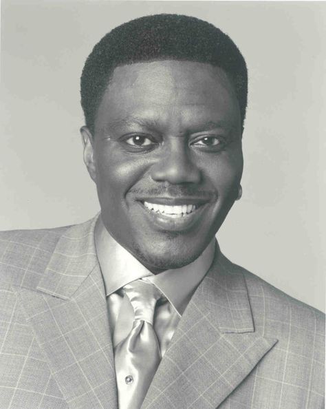 Bernie Mac 1957-2008 Bernie Mac, Oceans Eleven, Black Kings, Classic Actors, Tee Ideas, Black Comedy, Black Actors, Thanks For The Memories, Black Hollywood