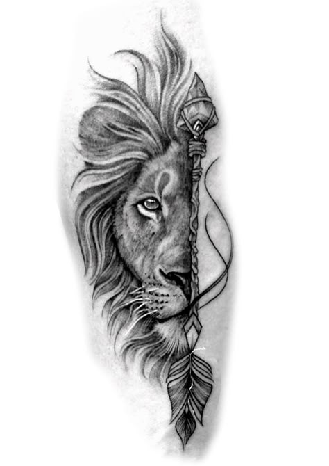 Lion Tattoo Cover Up, Valentine Tattoos, Tiger Eyes Tattoo, Small Lion Tattoo, Tattoo Cross, Tattoo Appointment, Eyes Tattoo, Mens Lion Tattoo, Tattoo Designer