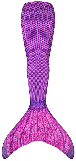 Lunar Tide, Fin Fun Mermaid Tails, Fin Fun Mermaid, Fin Fun, Mermaid Life, Mermaid Tails, Pokemon Funny, Mermaid Fashion, Mermaid Tail