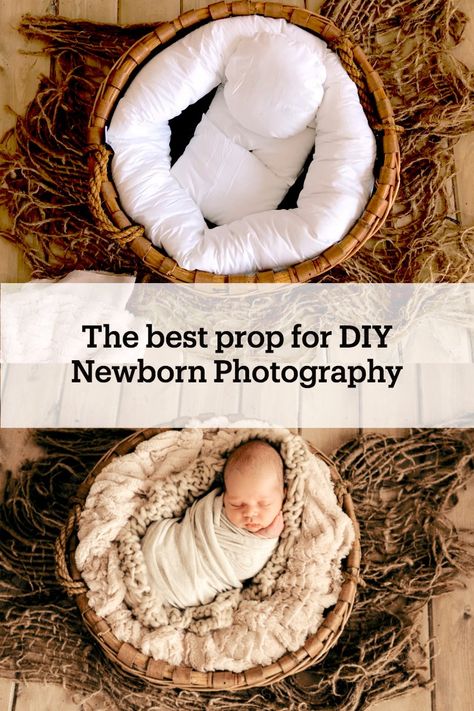 Ever wondered how newborn photographers are able to get the perfect poses for newborns? Well look no further. This posing pillow sets comes with a variety of different shaped pillows and the classic donut pillow to help you recreate professional newborn photos from the comfort of your living room. Diy Newborn Photography Props, Case Studio, Diy Newborn Photography, Newborn Photography Tips, Baby Boy Newborn Pictures, Baby Boy Newborn Photography, Foto Newborn, Newborn Photography Boy, Newborn Photography Poses