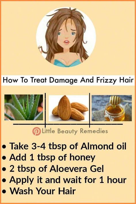 Your beauty shines brightest when you live a life filled with love and gratitude. #BeautyTips #skincare #haircare #BeautySecrets Damaged Hair Remedies, Frizzy Hair Remedies, Dry And Frizzy Hair, Natural Hair Remedies, Homemade Hair Treatments, Dry Frizzy Hair, Hair Care Remedies, Hair Growing Tips, Healthy Hair Tips