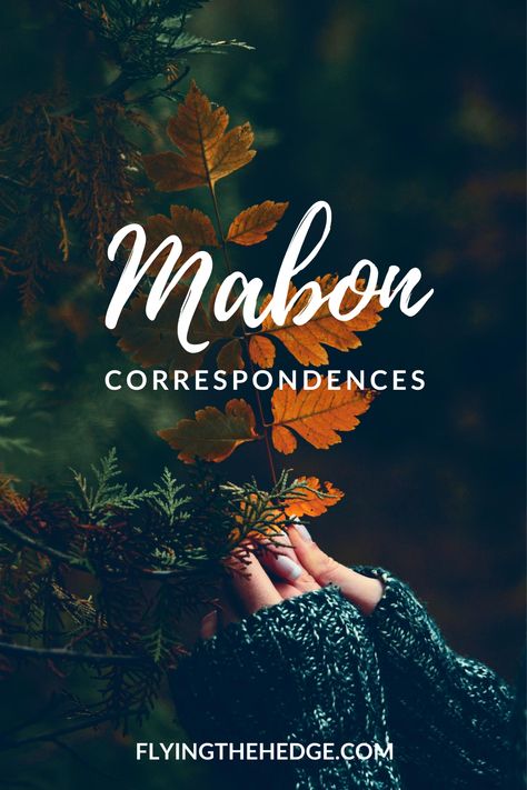 Mabon Correspondences, Eclectic Paganism, Alban Elfed, Pagan Thanksgiving, Mabon Ideas, Equinox Celebration, Digital Grimoire, Harvest Festivals, Pagan Holidays