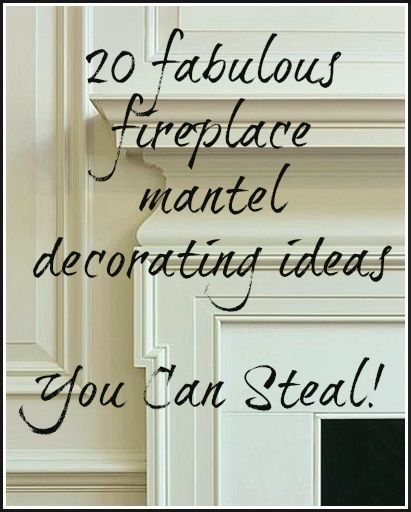 The Best of Laurel Home 2014 and What's Next? - laurel home Styling A Mantle, Fireplace Mantel Decorating Ideas, Fireplace Decorating, Decoraciones Ramadan, Mantle Styling, Mantel Decorating Ideas, Mantel Decorating, Fireplace Mantle Decor, Mantel Design