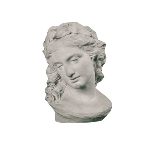 Statue Png Aesthetic, Greek Png Aesthetic, Fashion Png Icon, Statue Widget, Aphrodite Png, Statue Png, Gothic Stickers, Miho Museum, History Icon