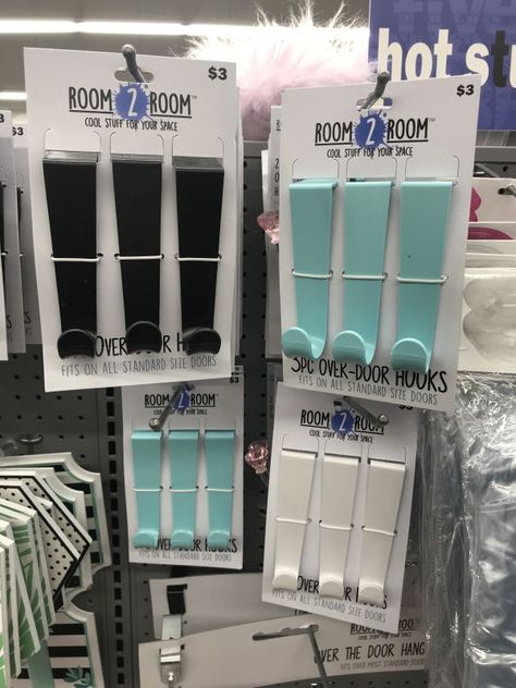 Five Below Organization Ideas, Five Below Diy, Five Below Room Decor, Five Below Finds, Apartment Things, 5 Below, Attic Bedrooms, Dorm Living, College Stuff