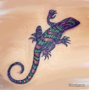 lizard! Tegu Lizard Tattoo, Tegu Lizard, Gecko Tattoo, Lizard Tattoo, Gallery Tattoo, Wicked Tattoos, Free Tattoo, Ink Ideas, Lizards