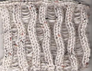 Drop Stitch, Crochet Design, Knit Stitch Patterns, Knit Stitch, Knitting Stitches, Crochet Designs, My House, Hand Knitting, Stitch Patterns