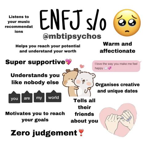 Enfj Entj Relationship, Enfj X Entj, Enfj Male, Enfj Relationships, Entj Relationships, Enfj Personality, Enfj T, Pisces Personality, Root Chakra Healing