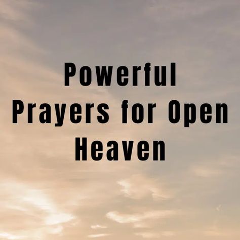 Covenant Prayers Against Garments of Wrong Identity | Restoration Prayers, Opening Prayer For Bible Study, Prayer Against Lust, Prayer For Safe Delivery, Midnight Prayer, Powerful Morning Prayer, Effective Prayer, Deliverance Prayers, Blood Of Christ