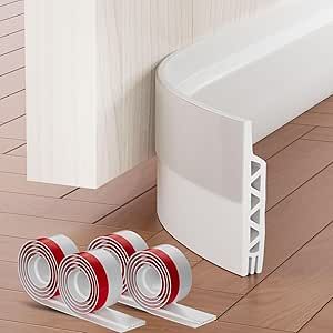 Under Door Draft Stopper, Door Sweeps, Door Draft Stopper, Door Weather Stripping, Door Draught Stopper, Door Draft, Draft Stopper, Skirting Boards, Storm Door