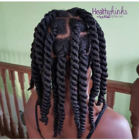 40 Two Strand Twists Hairstyles on Natural Hair With Full Guide – Coils and Glory African Hair Care, Two Strand Twist Hairstyles, Twisted Hair, Two Strand Twists, Beautiful Black Hair, Protective Hairstyles For Natural Hair, Natural Hair Twists, Twist Styles, Pelo Afro