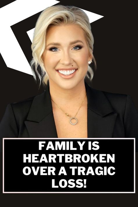 Chrisley Knows Best, Chrisleys, Reality tv news, Reality show, Reality tv, Savannah Michael And Ashley Cordray, The Chrisleys, Chrisley Family, Todd Chrisley, Chrisley Knows Best, Losing A Loved One, Reality Tv Stars, Age Gap, Witty Quotes